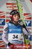 106 Kamil Stoch